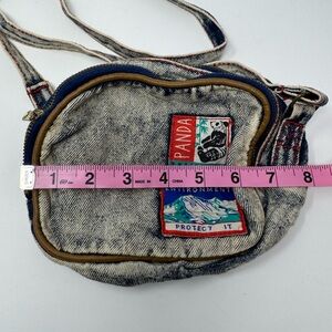 Image thumbnail 5